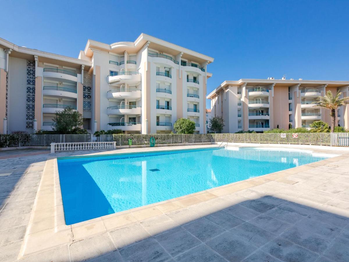 L'open-1 By Interhome